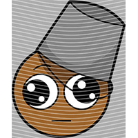 Cartoons and other-CO 4288